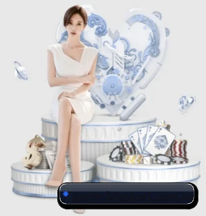 game-btysport.com.cn APP 界面