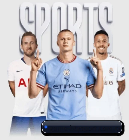 game-btysport.com.cn围绕看球场景设计的核心服务